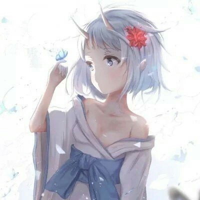 普京结束访华 乘专机离京