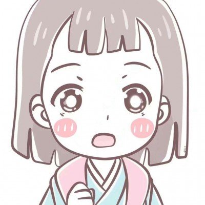 李荣浩回应抄袭风波