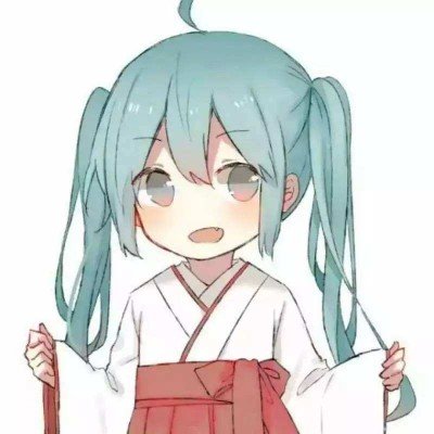 79岁老人低血糖昏迷被误认将去世