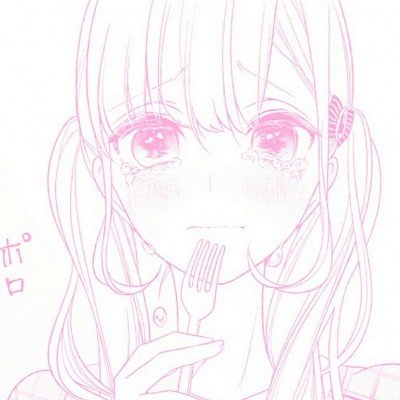 男子花9.6万买车抽奖中10万