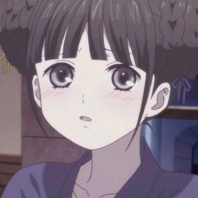 蔡皋获国际安徒生奖